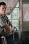 Nonton film FROM Season 1 Episode 9 terbaru