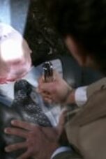 Nonton film Supernatural Season 5 Episode 18 terbaru