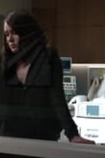 Nonton film The Blacklist Season 4 Episode 7 terbaru