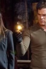 Nonton film Dexter Season 7 Episode 1 terbaru