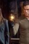 Nonton film Dexter Season 7 Episode 1 terbaru