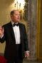 Nonton film The Blacklist Season 1 Episode 14 terbaru
