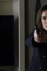 Nonton film The Blacklist Season 8 Episode 14 terbaru