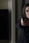 Nonton film The Blacklist Season 8 Episode 14 terbaru