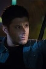 Nonton film Supernatural Season 11 Episode 4 terbaru