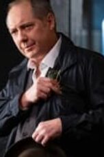 Nonton film The Blacklist Season 9 Episode 16 terbaru