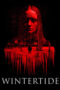 Nonton film Wintertide terbaru