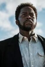 Nonton film FROM Season 1 Episode 1 terbaru