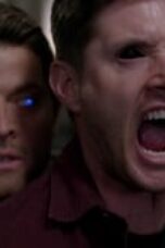 Nonton film Supernatural Season 10 Episode 3 terbaru