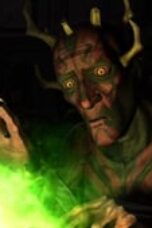 Nonton film Star Wars: The Clone Wars Season 4 Episode 22 terbaru