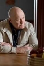 Nonton film The Blacklist Season 9 Episode 3 terbaru