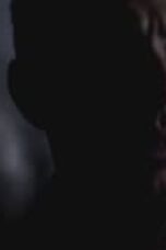 Nonton film Supernatural Season 7 Episode 23 terbaru