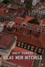 Nonton film Prison Break Season 3 Episode 4 terbaru