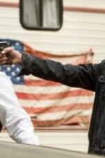 Nonton film The Blacklist Season 3 Episode 8 terbaru