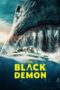 Nonton film The Black Demon terbaru