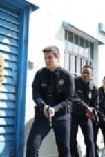 Nonton film The Rookie Season 1 Episode 19 terbaru