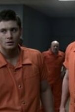 Nonton film Supernatural Season 2 Episode 19 terbaru