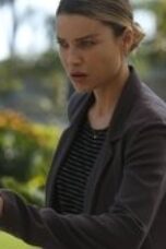 Nonton film Lucifer Season 2 Episode 5 terbaru