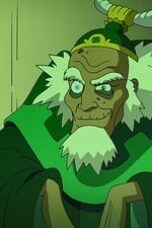 Nonton film Avatar: The Last Airbender Season 1 Episode 5 terbaru