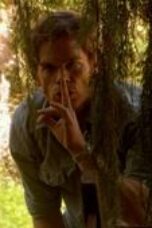 Nonton film Dexter Season 2 Episode 11 terbaru