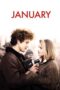 Nonton film January terbaru