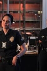 Nonton film The Rookie Season 2 Episode 5 terbaru