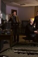 Nonton film The Blacklist Season 1 Episode 19 terbaru