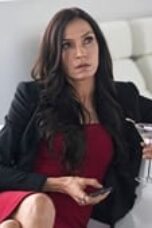 Nonton film The Blacklist Season 3 Episode 21 terbaru