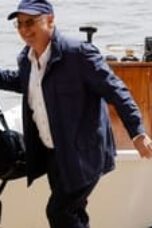Nonton film The Blacklist Season 10 Episode 21 terbaru