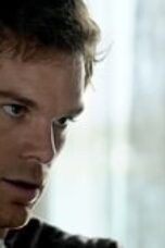 Nonton film Dexter Season 1 Episode 1 terbaru
