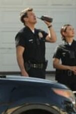 Nonton film The Rookie Season 4 Episode 13 terbaru