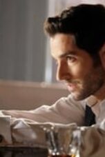 Nonton film Lucifer Season 3 Episode 4 terbaru