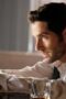 Nonton film Lucifer Season 3 Episode 4 terbaru