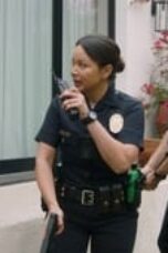 Nonton film The Rookie Season 5 Episode 12 terbaru