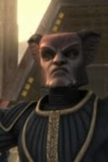 Nonton film Star Wars: The Clone Wars Season 4 Episode 11 terbaru
