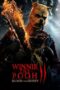 Nonton film Winnie-the-Pooh: Blood and Honey 2 terbaru