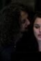 Nonton film Supernatural Season 6 Episode 5 terbaru