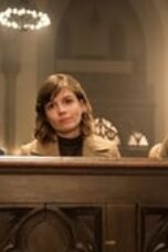 Nonton film Evil Season 1 Episode 13 terbaru