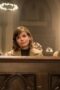 Nonton film Evil Season 1 Episode 13 terbaru