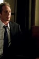 Nonton film Prison Break Season 4 Episode 21 terbaru