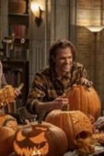 Nonton film Supernatural Season 15 Episode 14 terbaru