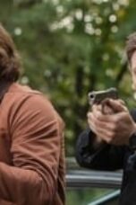 Nonton film Supernatural Season 13 Episode 8 terbaru