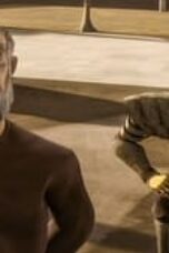 Nonton film Star Wars: The Clone Wars Season 3 Episode 14 terbaru