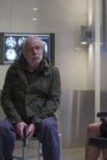 Nonton film The Blacklist Season 4 Episode 19 terbaru