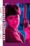 Nonton film She Shoots Straight terbaru