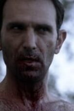 Nonton film Supernatural Season 6 Episode 8 terbaru