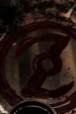 Nonton film Supernatural Season 1 Episode 16 terbaru