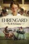 Nonton film Ehrengard: The Art of Seduction terbaru