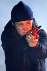 Nonton film The Blacklist Season 5 Episode 9 terbaru