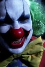 Nonton film Supernatural Season 7 Episode 14 terbaru